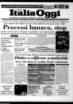 giornale/RAV0037039/2003/n. 114 del 15 maggio